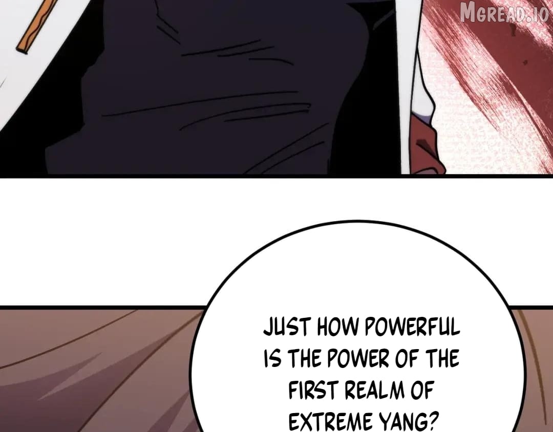 Log into the Future Chapter 328  - page 97